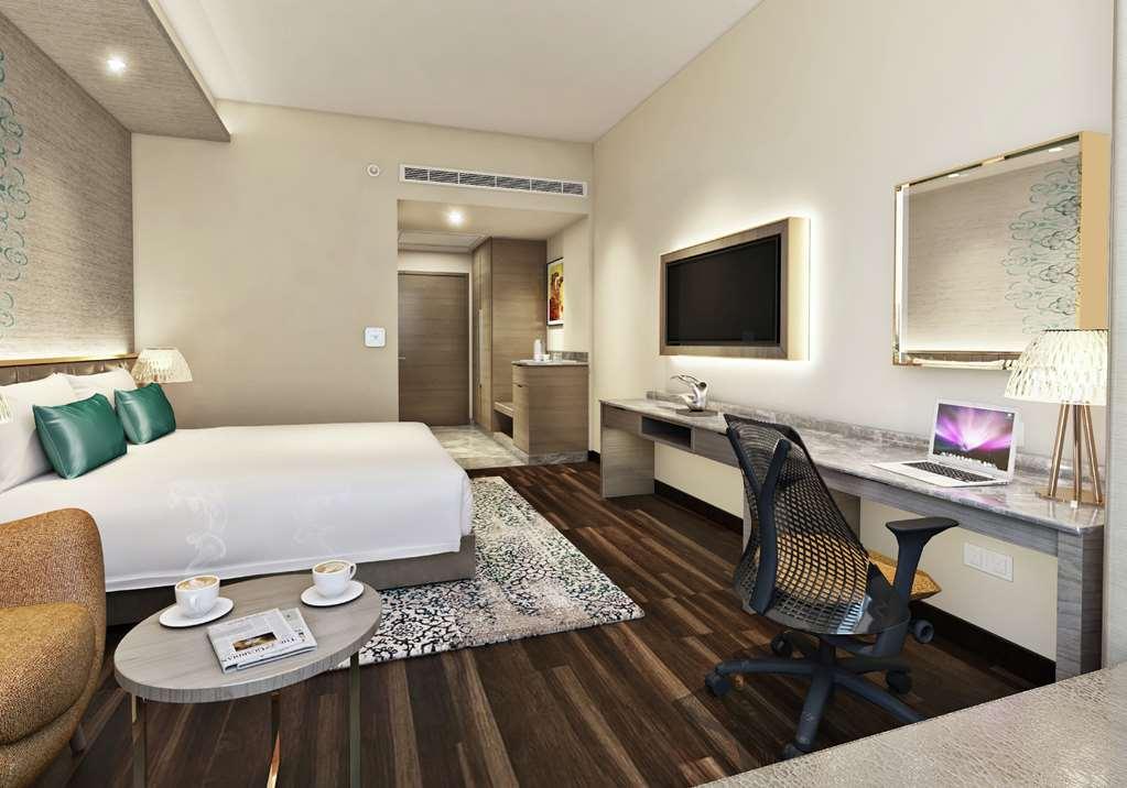 Doubletree By Hilton Amer